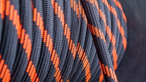 编织的特种纺织品世界杯购票官网