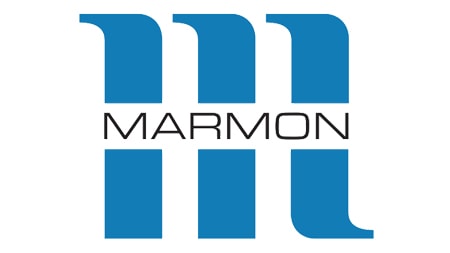 Marmon